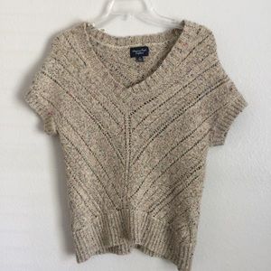 American Eagle | Batwing Sweater